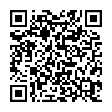 QR code for 953HVE