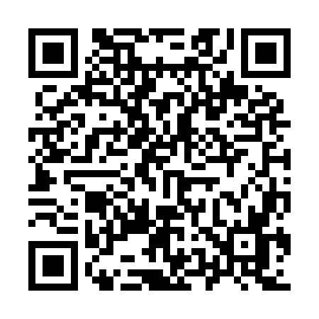 QR code for 953I