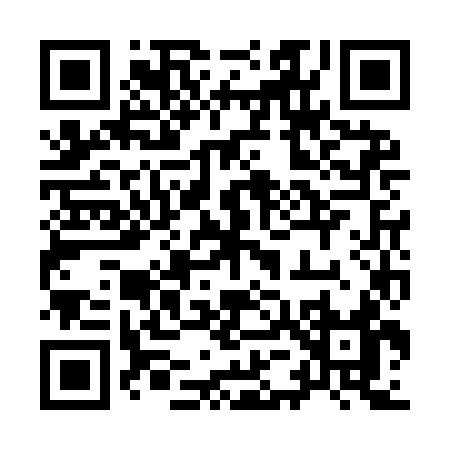 QR code for 953IK