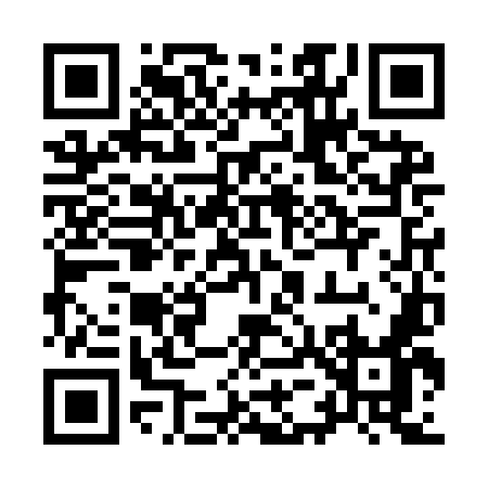 QR code for 953IM