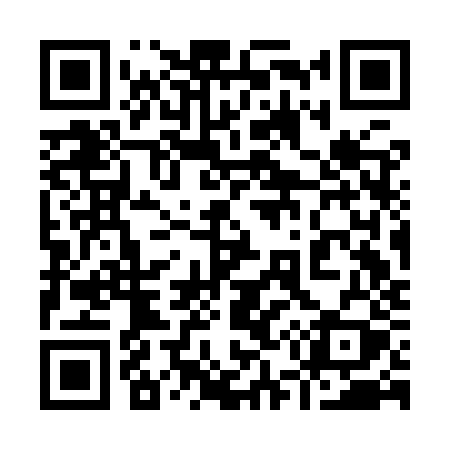 QR code for 953IZY
