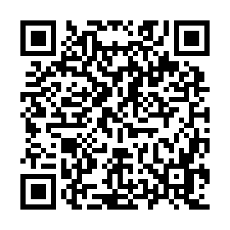 QR code for 953J