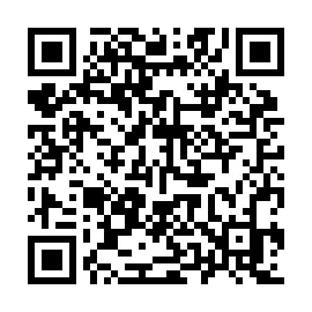 QR code for 953JBJ