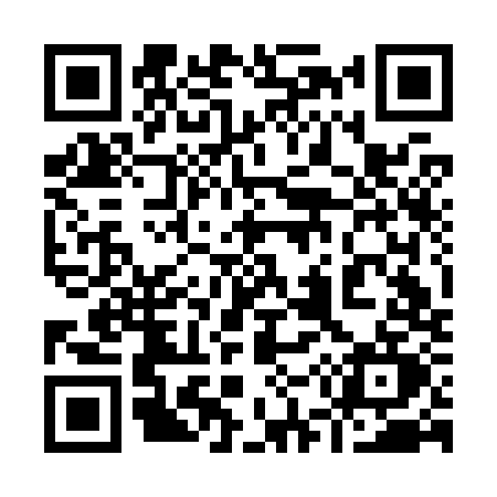 QR code for 953K
