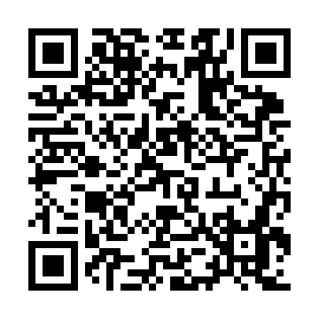 QR code for 953KG