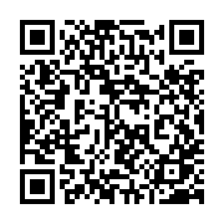 QR code for 953KHS