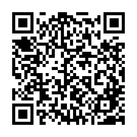 QR code for 953KLD