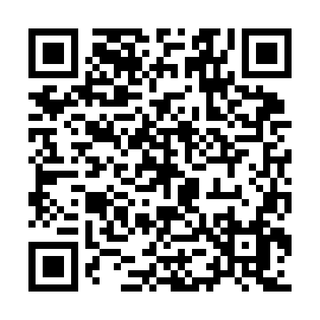 QR code for 953KN