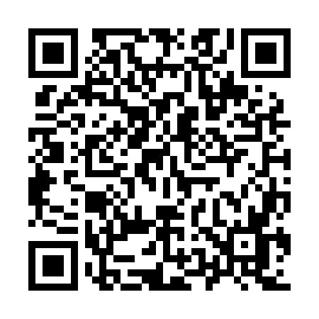 QR code for 953L