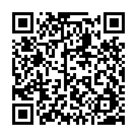 QR code for 953LBB
