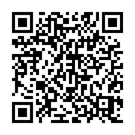QR code for 953LDS