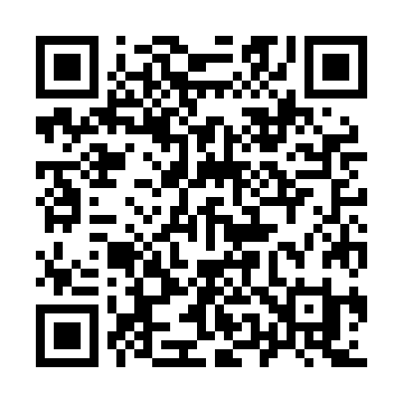 QR code for 953LJI