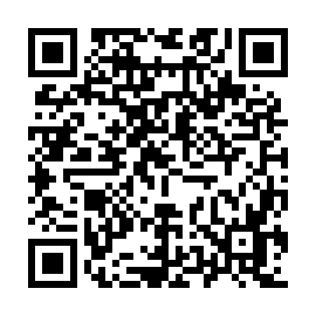 QR code for 953M