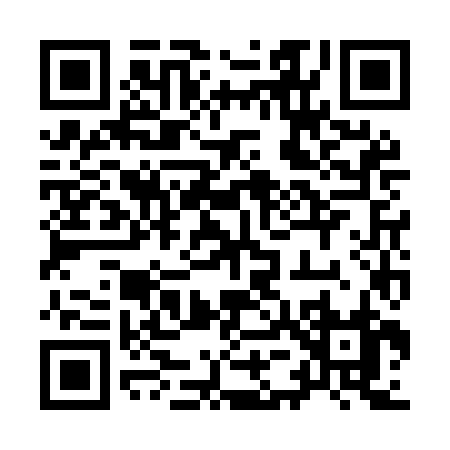 QR code for 953MJ