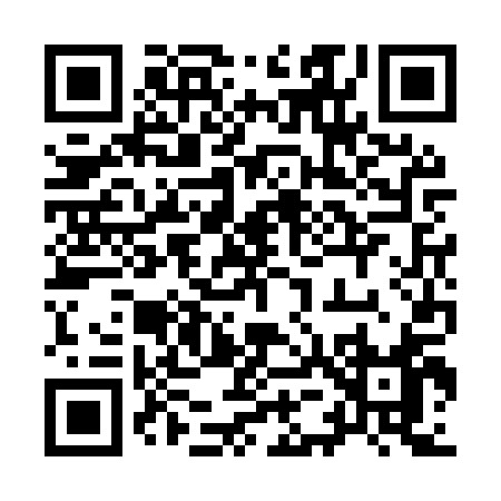 QR code for 953MQ