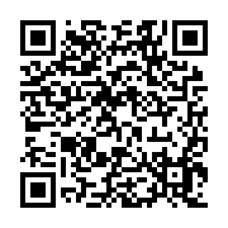 QR code for 953NT