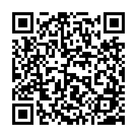 QR code for 953NTJ