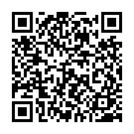 QR code for 953NUS