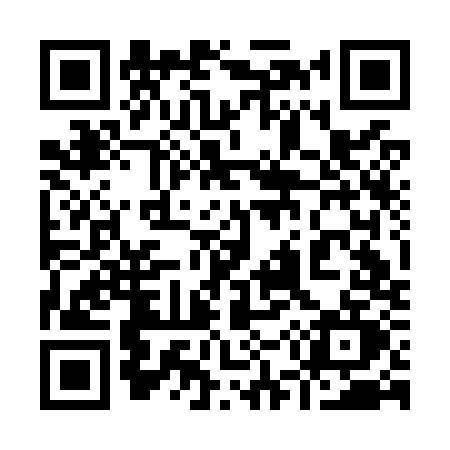 QR code for 953O