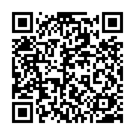 QR code for 953OCM