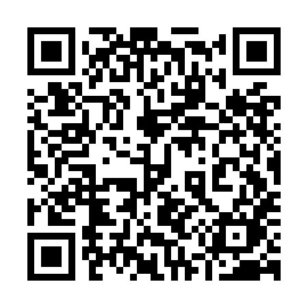 QR code for 953OHM