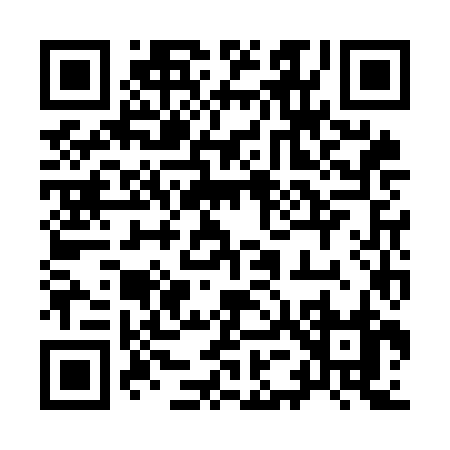 QR code for 953OJ