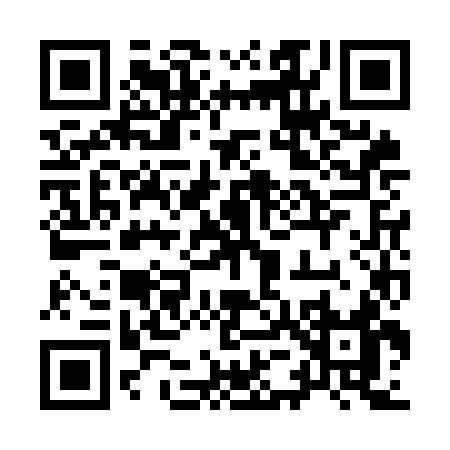 QR code for 953OK