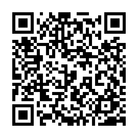 QR code for 953ORW