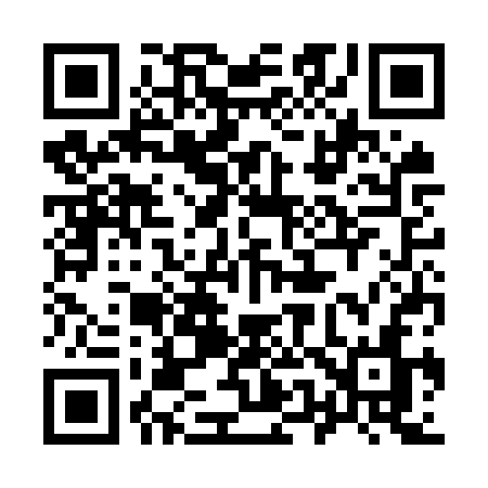 QR code for 953OSN