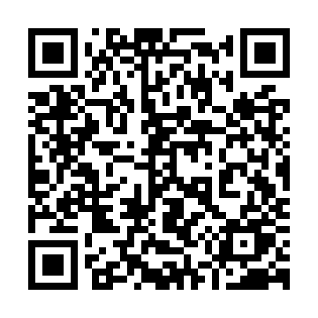 QR code for 953OZU