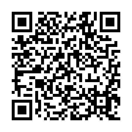 QR code for 953PT