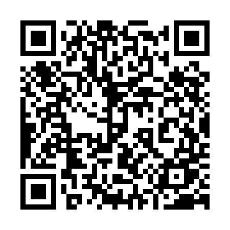 QR code for 953QDU