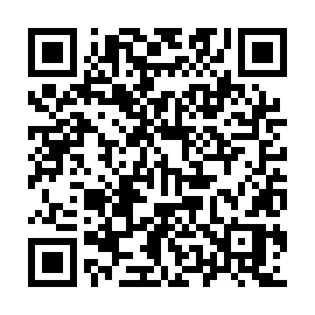 QR code for 953QLR
