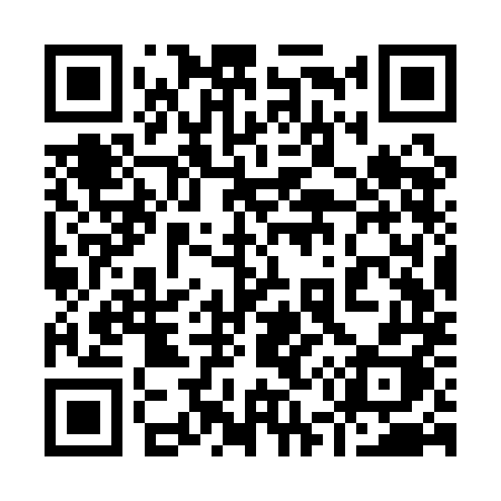 QR code for 953QMH