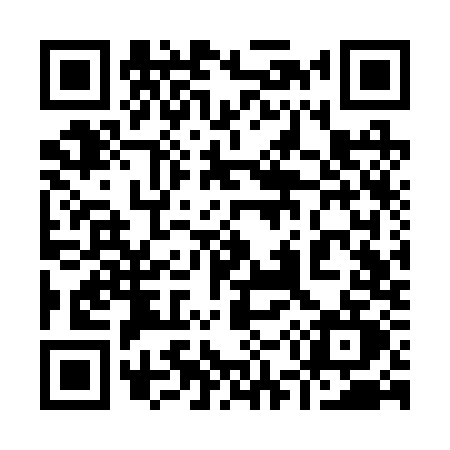 QR code for 953R