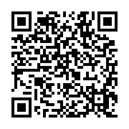QR code for 953RN