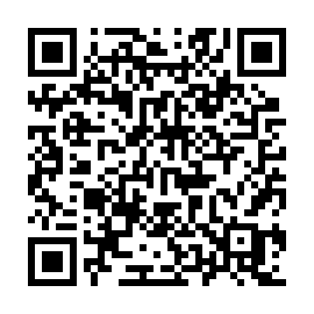 QR code for 953RVB