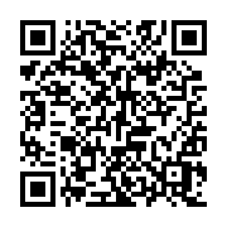 QR code for 953RYV