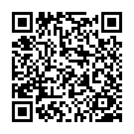 QR code for 953S