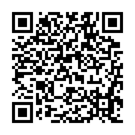 QR code for 953SW