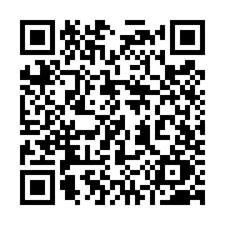 QR code for 953T