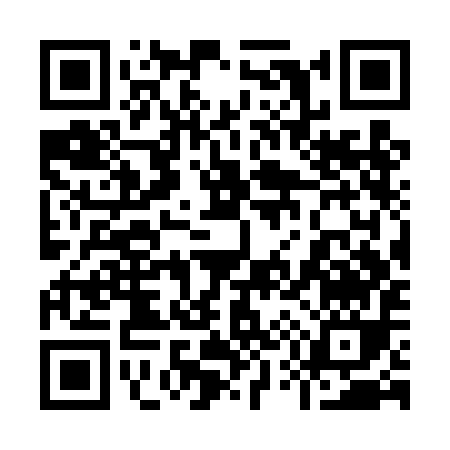 QR code for 953TI