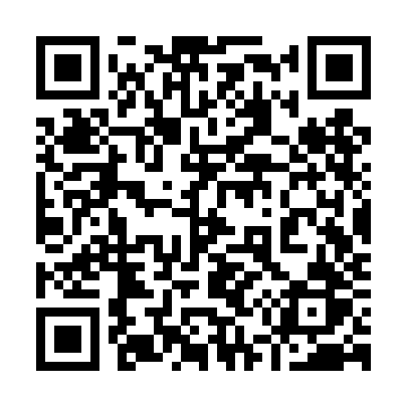 QR code for 953TJR