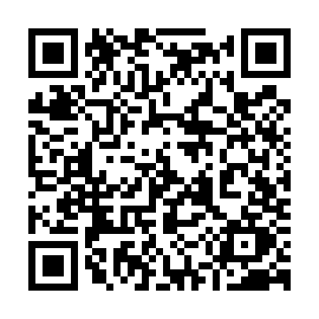 QR code for 953U