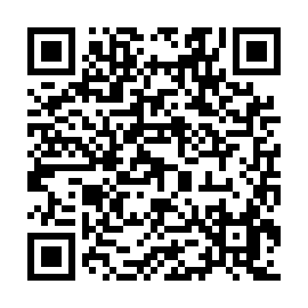 QR code for 953UK