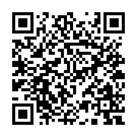 QR code for 953UQ