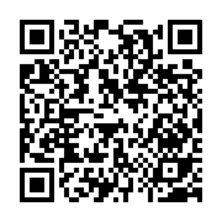 QR code for 953US