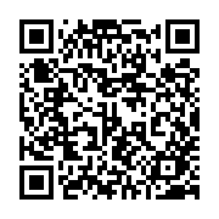 QR code for 953UXO