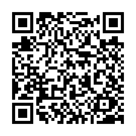 QR code for 953V