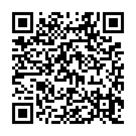 QR code for 953VJ